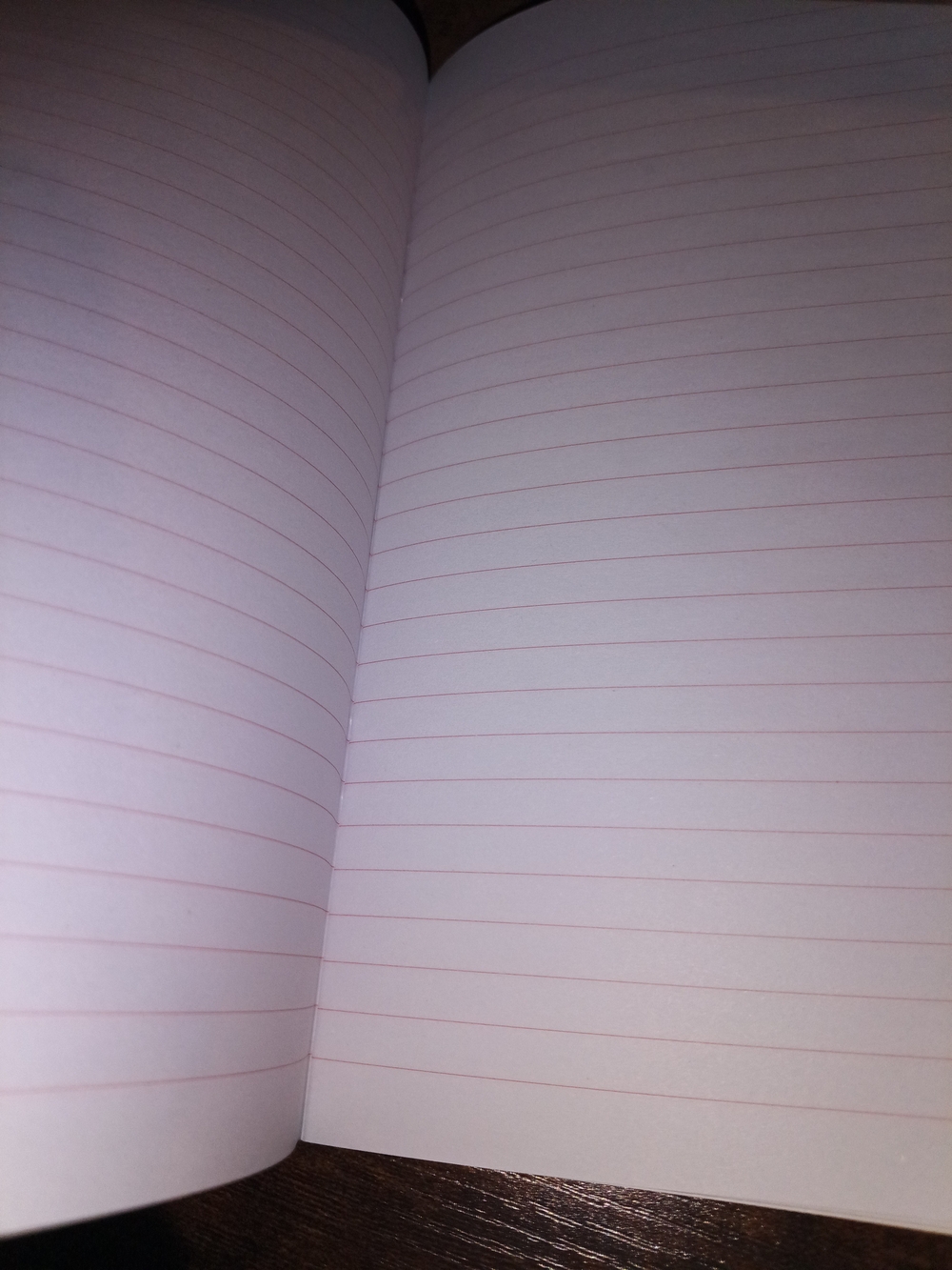 Journaling Lot - Picture 3 of 7